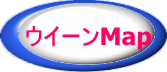 ウイーンMap 
