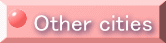 Other cities 