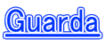 Guarda 